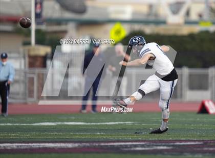 Thumbnail 3 in Bellarmine College Prep @ San Leandro photogallery.