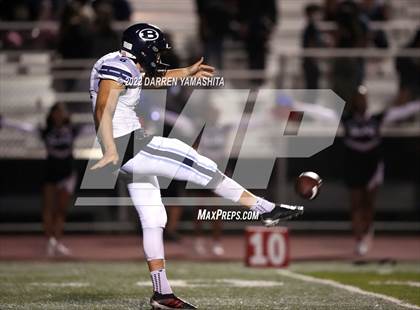 Thumbnail 2 in Bellarmine College Prep @ San Leandro photogallery.