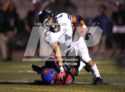 Thumbnail 2 in Bellarmine College Prep @ San Leandro photogallery.