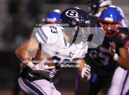 Thumbnail 2 in Bellarmine College Prep @ San Leandro photogallery.