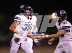 Photo from the gallery "Bellarmine College Prep @ San Leandro"