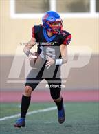 Photo from the gallery "Bellarmine College Prep @ San Leandro"