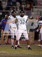 Photo from the gallery "Bellarmine College Prep @ San Leandro"