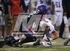 Photo from the gallery "Bellarmine College Prep @ San Leandro"