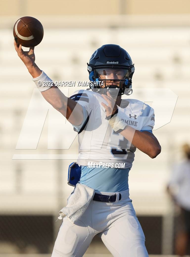 photo-1-in-the-bellarmine-college-prep-san-leandro-photo-gallery-163