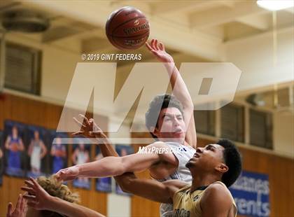 Thumbnail 3 in Concord @ Acalanes (Chris Huber Classic) photogallery.