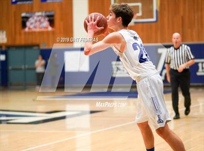 Thumbnail 2 in Concord @ Acalanes (Chris Huber Classic) photogallery.