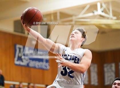 Thumbnail 2 in Concord @ Acalanes (Chris Huber Classic) photogallery.