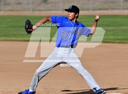 Thumbnail 3 in Diamond Ranch @ Rowland photogallery.