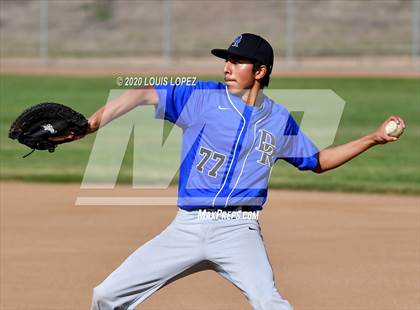 Thumbnail 2 in Diamond Ranch @ Rowland photogallery.