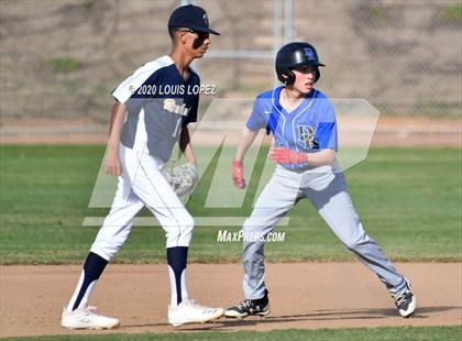 Thumbnail 2 in Diamond Ranch @ Rowland photogallery.