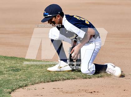 Thumbnail 3 in Diamond Ranch @ Rowland photogallery.