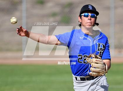 Thumbnail 3 in Diamond Ranch @ Rowland photogallery.
