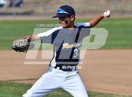 Thumbnail 3 in Diamond Ranch @ Rowland photogallery.