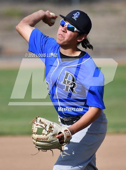 Thumbnail 3 in Diamond Ranch @ Rowland photogallery.