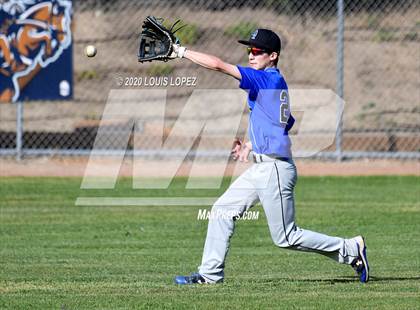 Thumbnail 3 in Diamond Ranch @ Rowland photogallery.