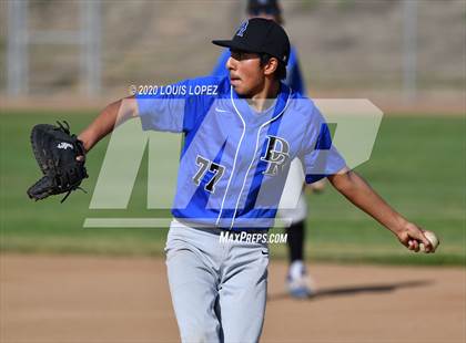 Thumbnail 3 in Diamond Ranch @ Rowland photogallery.