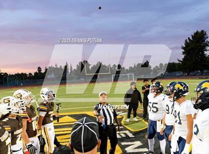 Thumbnail 2 in Lincoln @ Gunderson photogallery.