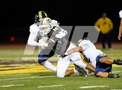 Thumbnail 3 in Lincoln @ Gunderson photogallery.