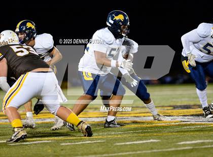 Thumbnail 3 in Lincoln @ Gunderson photogallery.