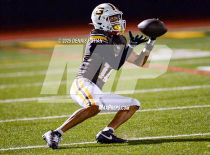 Thumbnail 1 in Lincoln @ Gunderson photogallery.