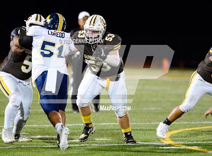 Thumbnail 3 in Lincoln @ Gunderson photogallery.