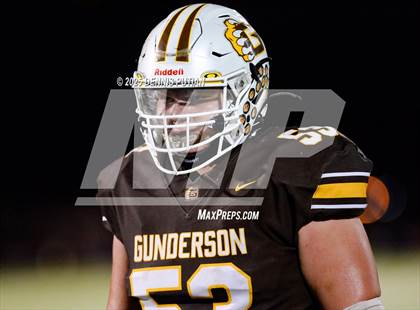Thumbnail 2 in Lincoln @ Gunderson photogallery.