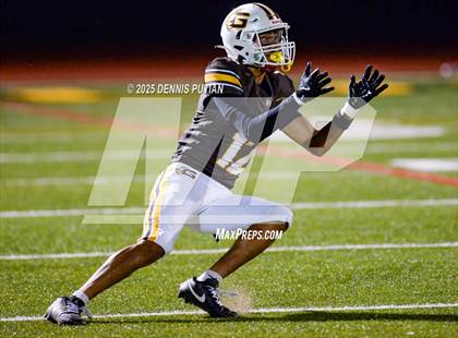 Thumbnail 3 in Lincoln @ Gunderson photogallery.