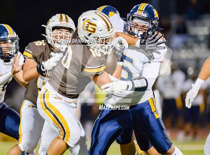 Thumbnail 3 in Lincoln @ Gunderson photogallery.