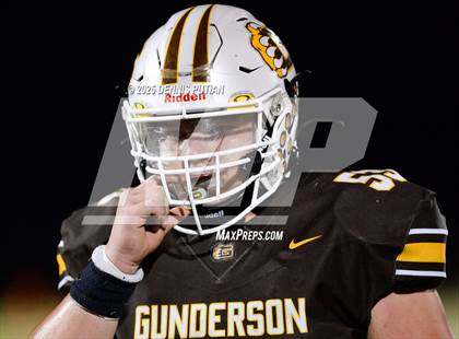 Thumbnail 3 in Lincoln @ Gunderson photogallery.