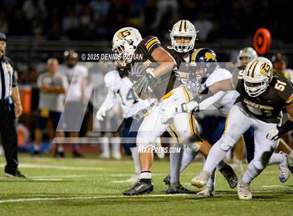 Thumbnail 3 in Lincoln @ Gunderson photogallery.