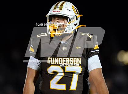Thumbnail 1 in Lincoln @ Gunderson photogallery.