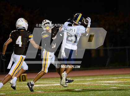 Thumbnail 2 in Lincoln @ Gunderson photogallery.