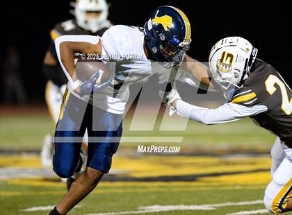 Thumbnail 1 in Lincoln @ Gunderson photogallery.