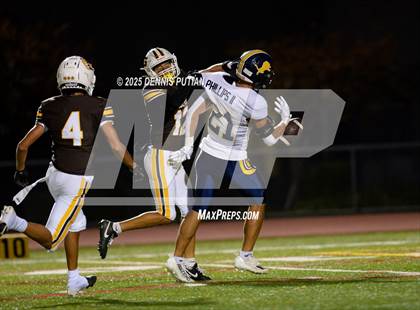 Thumbnail 3 in Lincoln @ Gunderson photogallery.
