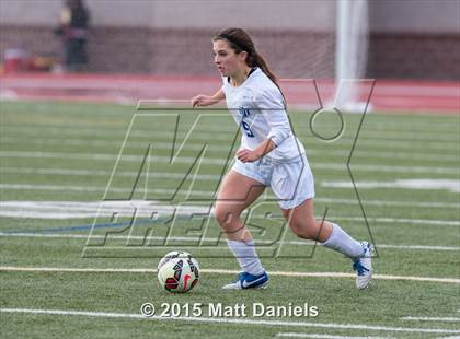 Thumbnail 3 in Ponderosa vs. Legend photogallery.