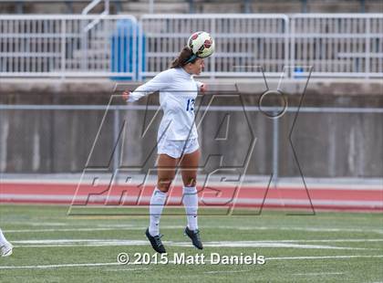 Thumbnail 3 in Ponderosa vs. Legend photogallery.