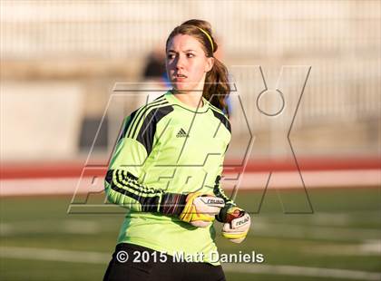 Thumbnail 2 in Ponderosa vs. Legend photogallery.