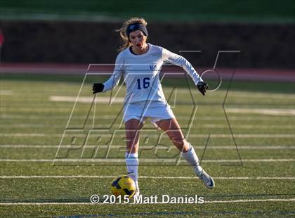 Thumbnail 1 in Ponderosa vs. Legend photogallery.