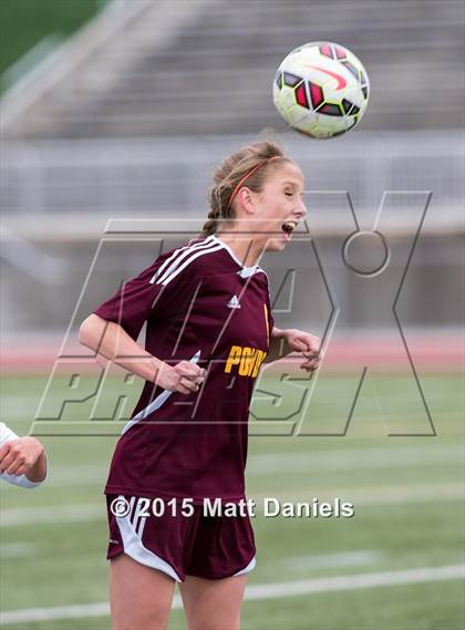 Thumbnail 2 in Ponderosa vs. Legend photogallery.