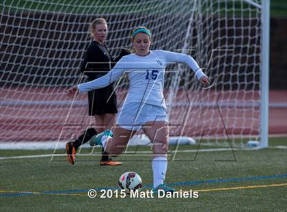 Thumbnail 3 in Ponderosa vs. Legend photogallery.