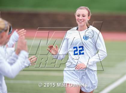Thumbnail 3 in Ponderosa vs. Legend photogallery.