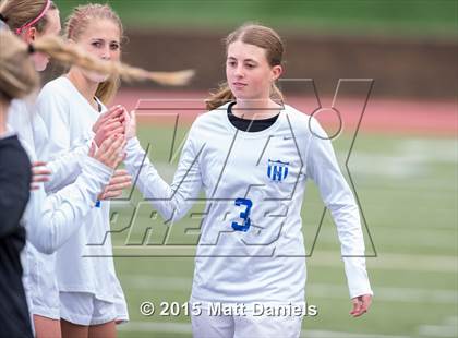 Thumbnail 3 in Ponderosa vs. Legend photogallery.