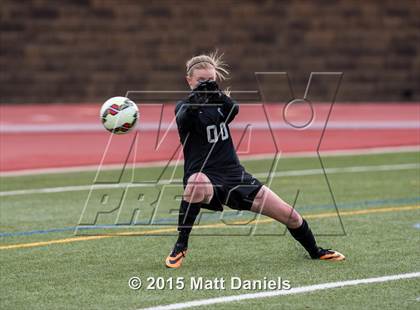Thumbnail 3 in Ponderosa vs. Legend photogallery.