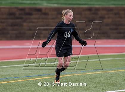 Thumbnail 2 in Ponderosa vs. Legend photogallery.