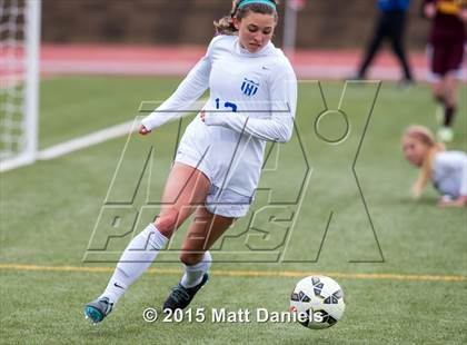 Thumbnail 1 in Ponderosa vs. Legend photogallery.