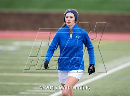 Thumbnail 3 in Ponderosa vs. Legend photogallery.