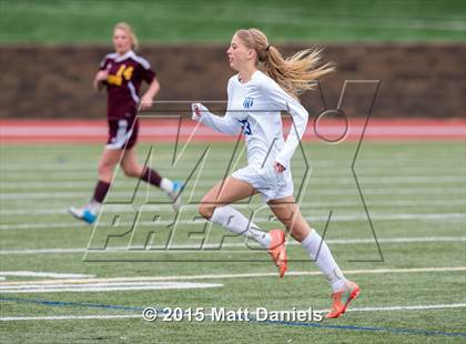 Thumbnail 2 in Ponderosa vs. Legend photogallery.