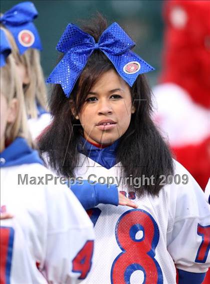 Thumbnail 1 in Westhill vs. Hornell  (NYSPHSAA Class B Semifinal) photogallery.