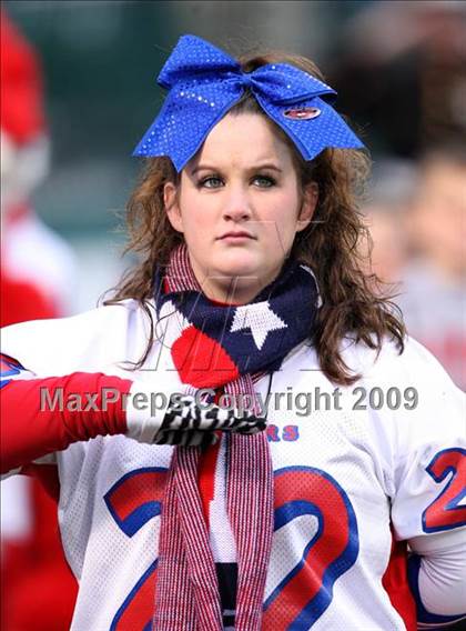 Thumbnail 3 in Westhill vs. Hornell  (NYSPHSAA Class B Semifinal) photogallery.